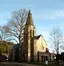 St. Johannes-Baptist