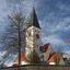 Georgskirche