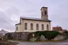 St. Bartholomäus