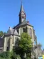 St. Karl Borromäus