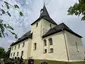 Kirche zu den Drei Marien