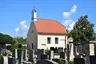 St. Anna