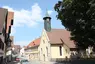 Spitalkirche