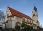Sankt Barbara