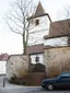 Stephanuskirche