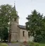 Dorfkirche Kirchlotheim