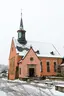 Christuskirche
