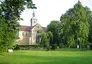 Klosterkirche St. Maria