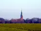 St. Vitus