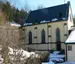 St.-Otto-Kirche