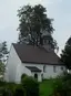Burgkapelle Kalsing