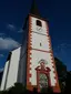 St. Margareta