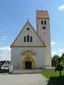 St. Martinus