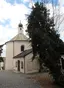 Josephikapelle (Roding)