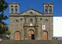 Exconvento San Agustín