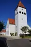 Vituskirche
