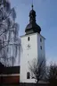 Mariä Himmelfahrt