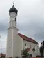 St. Johannes