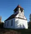 Dorfkirche Görzig