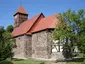 Dorfkirche Rietzel