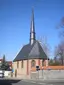 Gottesackerkirche