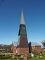 St. Nicolai