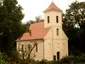 Dorfkirche Nattwerder