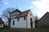 Evangelische Kirche