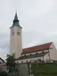 St. Martin