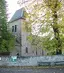 Dorfkirche Barchfeld