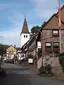 St. Georg