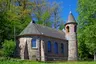 Evangelische Kirche