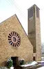 St. Antonius