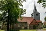 Sankt-Petri-Kirche
