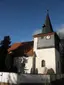Sankt Mauritius