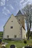 Sankt Blasius