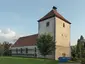 St. Georg