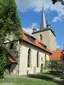 Sankt Georg