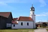 St. Josef