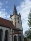 St. Michael
