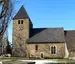 St. Cosmas und St. Damian