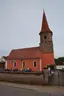 Expositur St. Georg