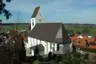 St. Peter und Paul