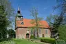 Gutskapelle