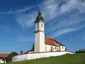 St. Mariä Geburt