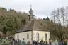 Friedhofskirche