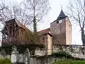 St. Martin (Mihla)