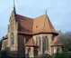 St.-Lukas-Kirche