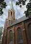 Zionkirche