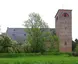 St. Wendalinus